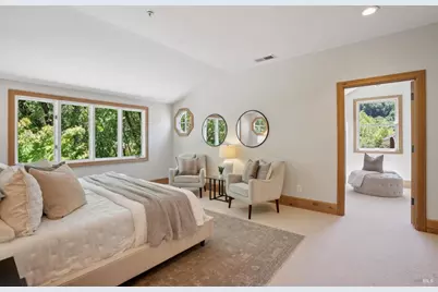 6 Hunter Creek, Fairfax, CA 94930 - Photo 58