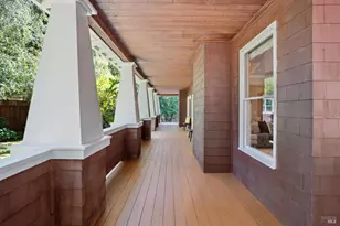 6 Hunter Creek, Fairfax, CA 94930 - Photo 10