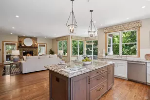 6 Hunter Creek, Fairfax, CA 94930 - Photo 44