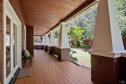 6 Hunter Creek, Fairfax, CA 94930 - Photo 12