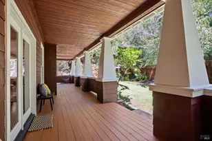 6 Hunter Creek, Fairfax, CA 94930 - Photo 12