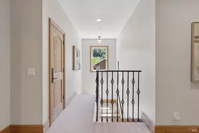 6 Hunter Creek, Fairfax, CA 94930 - Photo 54