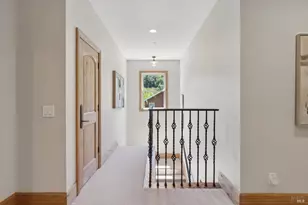 6 Hunter Creek, Fairfax, CA 94930 - Photo 54