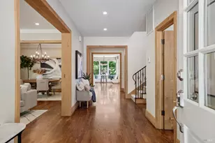 6 Hunter Creek, Fairfax, CA 94930 - Photo 16