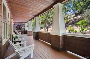 6 Hunter Creek, Fairfax, CA 94930 - Photo 8