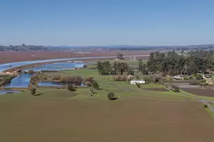 6614 Lakeville Hwy, Petaluma, CA 94954 - Photo 68