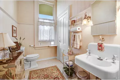 6614 Lakeville Highway, Petaluma, CA 94954 - Photo 60