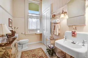 6614 Lakeville Hwy, Petaluma, CA 94954 - Photo 60