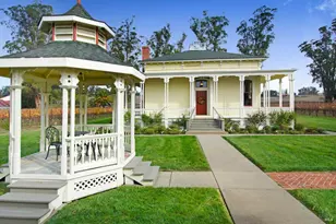 6614 Lakeville Hwy, Petaluma, CA 94954 - Photo 32