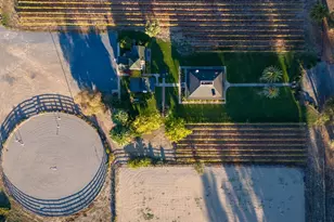 6614 Lakeville Hwy, Petaluma, CA 94954 - Photo 28