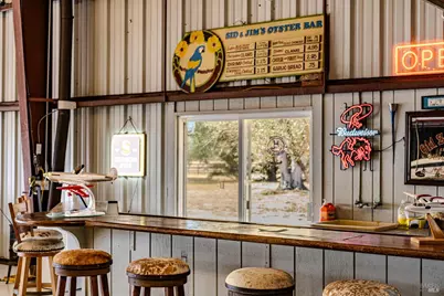 6614 Lakeville Highway, Petaluma, CA 94954 - Photo 26