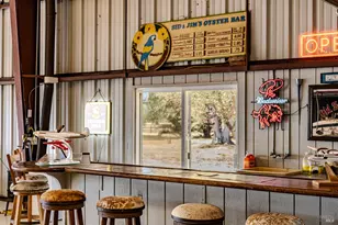 6614 Lakeville Hwy, Petaluma, CA 94954 - Photo 26