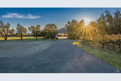 6614 Lakeville Highway, Petaluma, CA 94954 - Photo 12