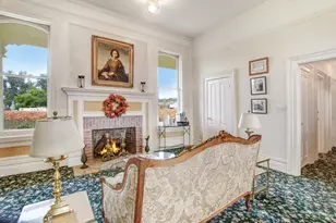 6614 Lakeville Hwy, Petaluma, CA 94954 - Photo 58