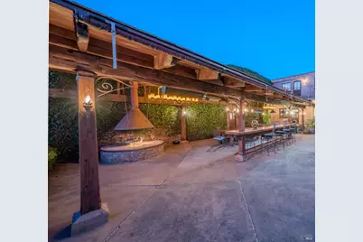 6614 Lakeville Highway, Petaluma, CA 94954 - Photo 50