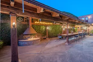 6614 Lakeville Hwy, Petaluma, CA 94954 - Photo 50