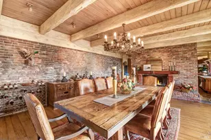 6614 Lakeville Hwy, Petaluma, CA 94954 - Photo 42