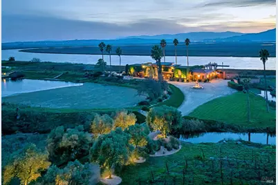 6614 Lakeville Highway, Petaluma, CA 94954 - Photo 4