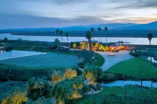 6614 Lakeville Hwy, Petaluma, CA 94954 - Photo 4