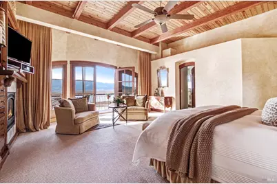 6614 Lakeville Highway, Petaluma, CA 94954 - Photo 40