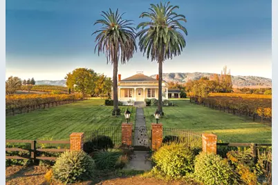 6614 Lakeville Highway, Petaluma, CA 94954 - Photo 6