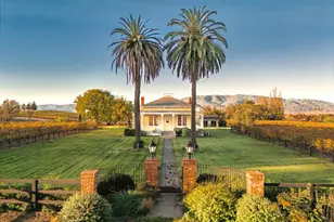 6614 Lakeville Hwy, Petaluma, CA 94954 - Photo 6