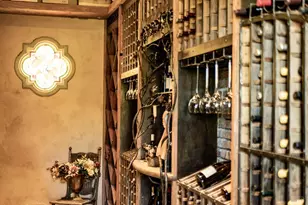 6614 Lakeville Hwy, Petaluma, CA 94954 - Photo 46