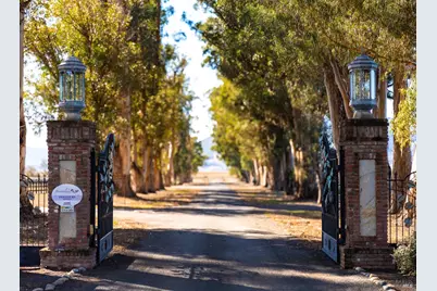 6614 Lakeville Highway, Petaluma, CA 94954 - Photo 14