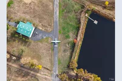 6614 Lakeville Highway, Petaluma, CA 94954 - Photo 30