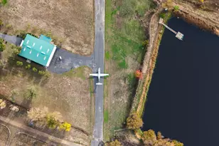 6614 Lakeville Hwy, Petaluma, CA 94954 - Photo 30