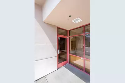 7975 Cameron Drive, Windsor, CA 95492 - Photo 4