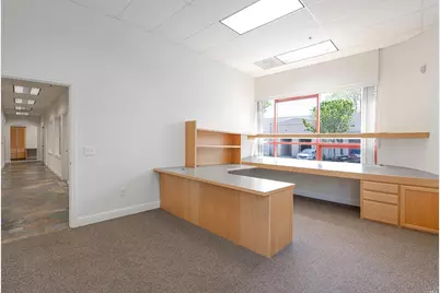 7975 Cameron Drive, Windsor, CA 95492 - Photo 14