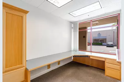 7975 Cameron Drive, Windsor, CA 95492 - Photo 8