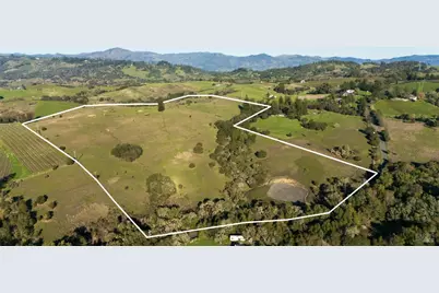 5291 Sonoma Mountain Road, Santa Rosa, CA 95404 - Photo 2