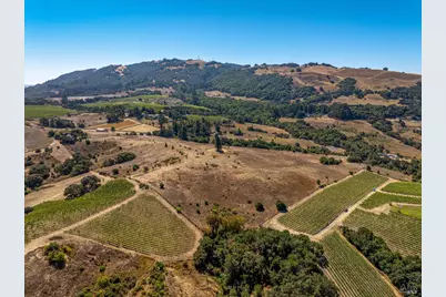 5291 Sonoma Mountain Road, Santa Rosa, CA 95404 - Photo 14