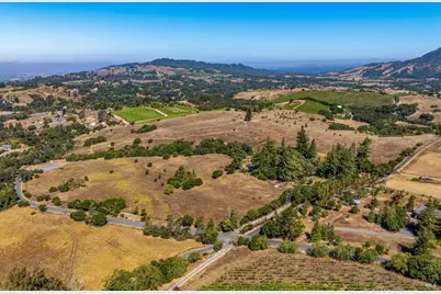 5291 Sonoma Mountain Road, Santa Rosa, CA 95404 - Photo 12