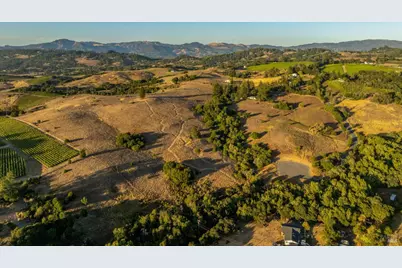 5291 Sonoma Mountain Road, Santa Rosa, CA 95404 - Photo 4