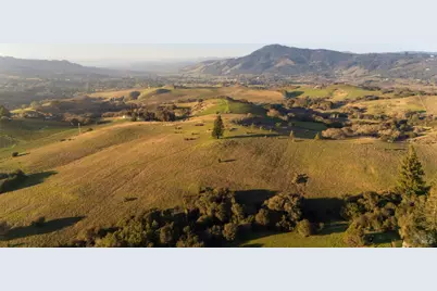 5291 Sonoma Mountain Road, Santa Rosa, CA 95404 - Photo 20