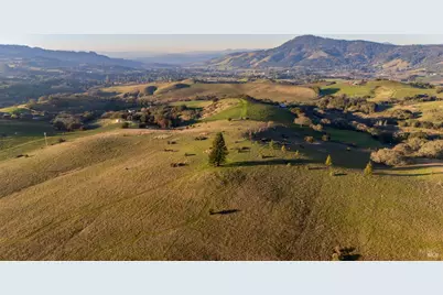 5291 Sonoma Mountain Road, Santa Rosa, CA 95404 - Photo 1
