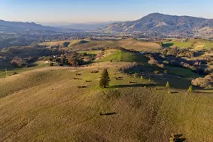 5291 Sonoma Mountain Rd, Santa Rosa, CA 95404 - Photo 1