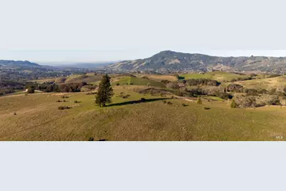 5291 Sonoma Mountain Road, Santa Rosa, CA 95404 - Photo 6