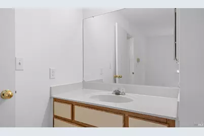 535 Lighthouse Drive, Vallejo, CA 94590 - Photo 20