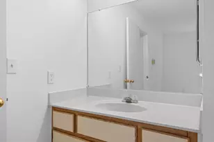 535 Lighthouse Dr, Vallejo, CA 94590 - Photo 20