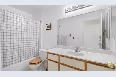 535 Lighthouse Drive, Vallejo, CA 94590 - Photo 16