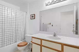 535 Lighthouse Dr, Vallejo, CA 94590 - Photo 16