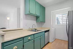 535 Lighthouse Dr, Vallejo, CA 94590 - Photo 6