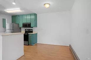 535 Lighthouse Dr, Vallejo, CA 94590 - Photo 4