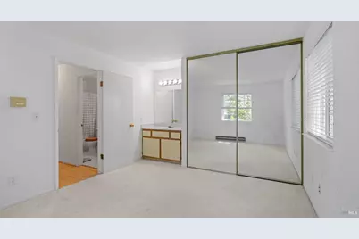 535 Lighthouse Drive, Vallejo, CA 94590 - Photo 18