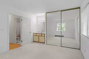 535 Lighthouse Dr, Vallejo, CA 94590 - Photo 18