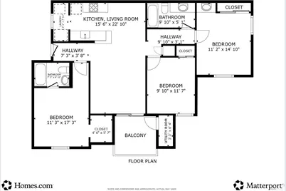 535 Lighthouse Drive, Vallejo, CA 94590 - Photo 28